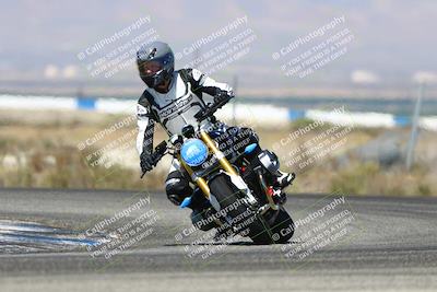 media/Jun-15-2025-Lets Ride (Sun) [[cf46f230ea]]/C Group/1040am (Star Mazda)/